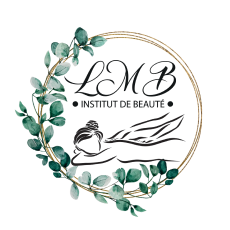 Logo LM se faire belle