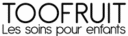 Logo Toofruit