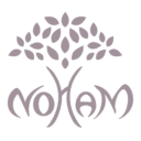 Logo Noham