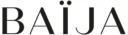 Logo Baija